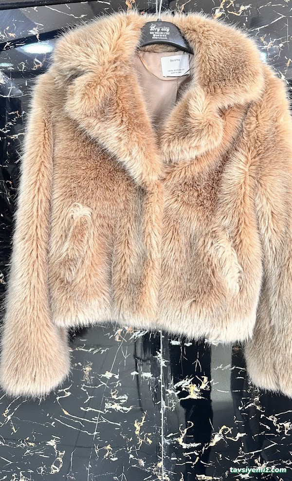 Dry City Kuru Temizleme