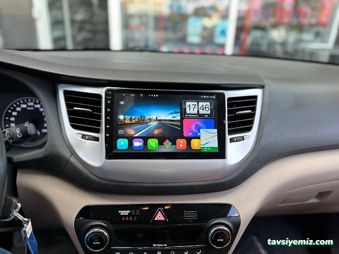 58 Tuning Oto Market