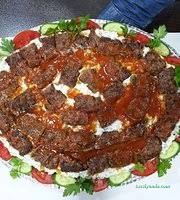 Diyarbakır Sofrası