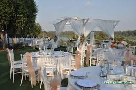 Atosev Sosyal Tesisleri