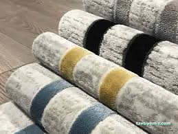 Lika Home (Sanat Halı)