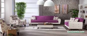 Real Koltuk Yıkama Ve Temizlik Hizmetleri