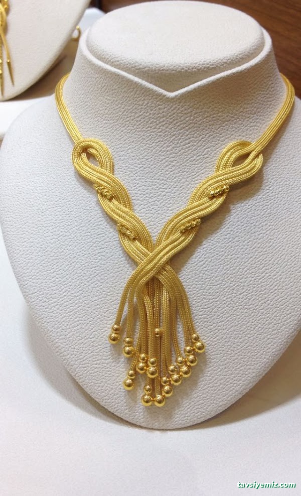 Sular Kuyumculuk - Çarşıbaşı