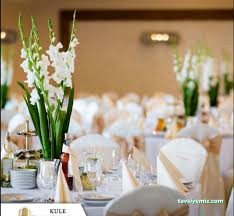 Kule Hotel & Spa Gaziantep