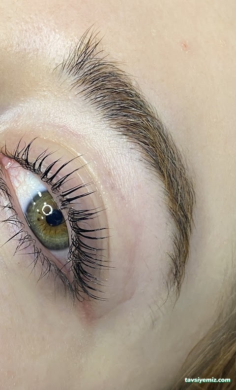 Estedermal Sivas Güzellik Salonu