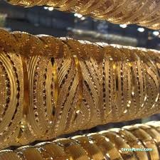 İdeal Sarraf & Kuyumculuk - Altın / Pırlanta / Mücevher- Kayseri Sarraf - Kayseri Kuyumcu