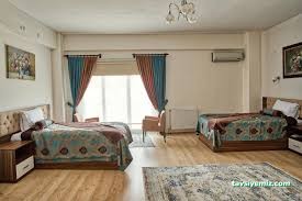 Bilecik Şeyh Edebali Üniversitesi Pelitözü Gölpark Misafirhanesi