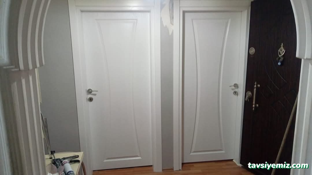 Teksöz Kapı Sitemleri