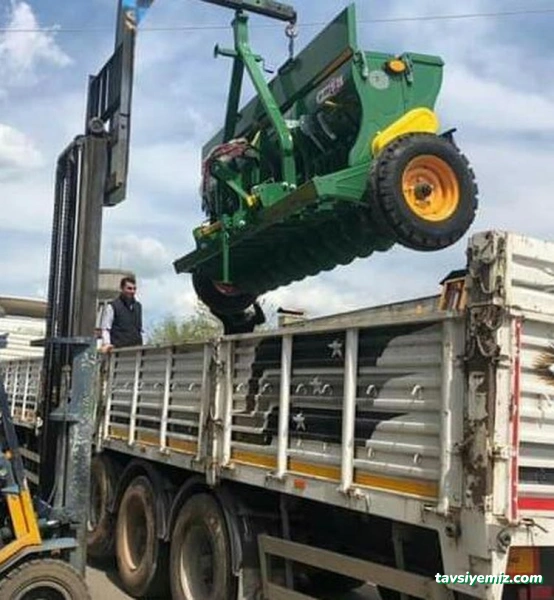 Burdur Nakliyeciler Birliği Bur-Nak İbrahim Ergün