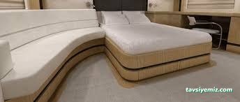 Halıcı Hasan Bodrum