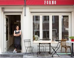 Forno Balat