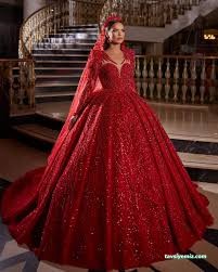 Divinas Wedding & Asrı Nazende