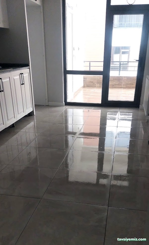 Elazığ Alya Temizlık