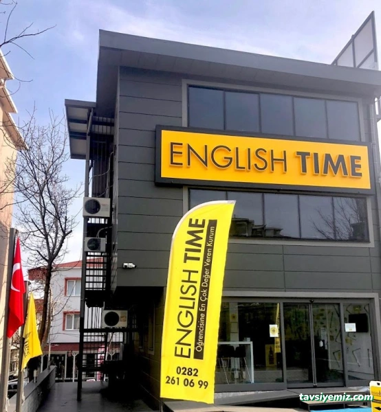 59Reklam Tekirdağ | Tasarım | Tabela | Dijital Baskı