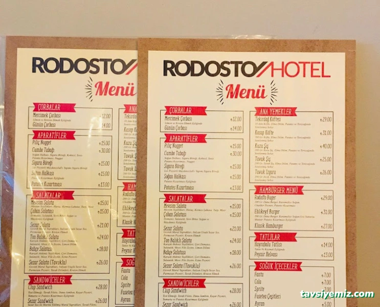 59Reklam Tekirdağ | Tasarım | Tabela | Dijital Baskı