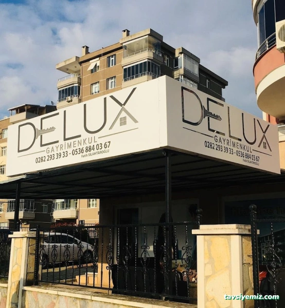 59Reklam Tekirdağ | Tasarım | Tabela | Dijital Baskı