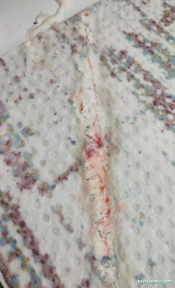 Teyyaredüzü, Mollaoğlu Sk. No:27/A, 28000 Giresun Merkez/Giresun