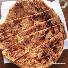 Sümer Pide Ve Lahmacun