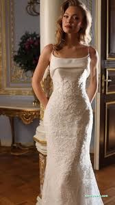 Simirna Moda Tasarım