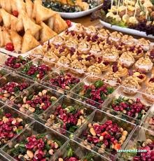 Karşıyaka Meze Evi