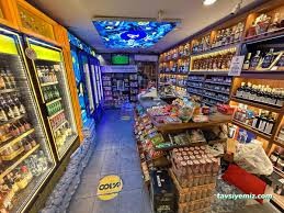 Mesut Can Tekel Bayi