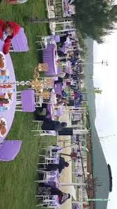 Merit Otel & Düğün Salonu