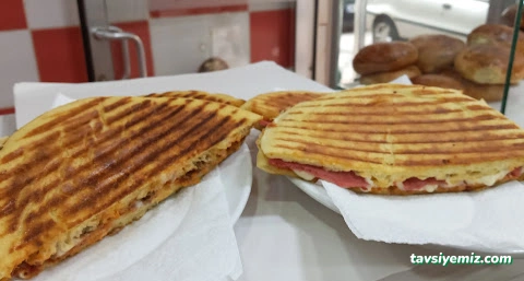 Tost-Çu Soner
