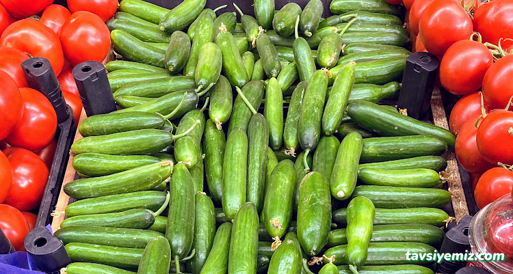 Manav Ünal Çankırı