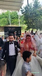 Ercan Düğün Salonu