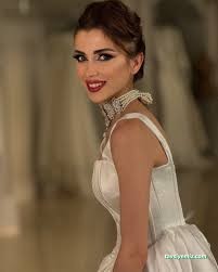 Bolu Gelinlik (Şaziye Demirli)