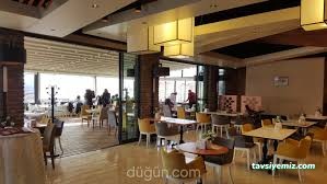 Mevlana Sosyal Tesisleri