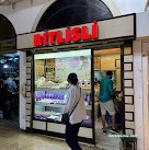 Bitlisli Kuyumculuk