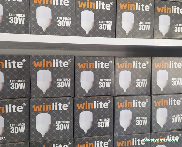 Yükseliş Elektrik Batman Toptan Elektrik Malzemeleri