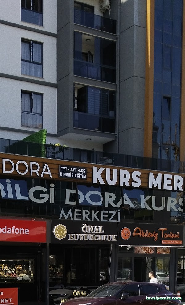 Önal Kuyumculuk (Bursa)