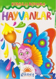 Güneş Yayın & Dağıtım