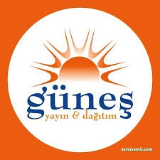 Güneş Yayın & Dağıtım