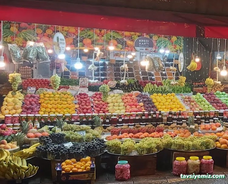 Yeşilyurt Mh. Fevzi Paşa Cd, 17 Ağustos, Fay Hattı Bulvarı No:4, 41190 Başiskele/Kocaeli