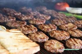 Çilekli Et Restoran & Bolulu Hasan Usta