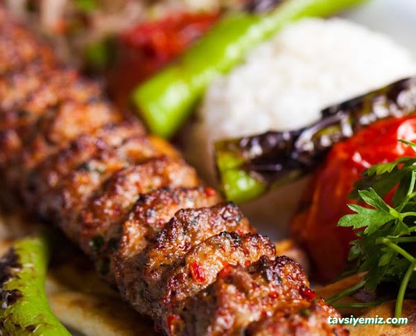 Mercan Lokantası & Toplu Yemekçilik