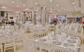 Moda Hotel Kırklareli