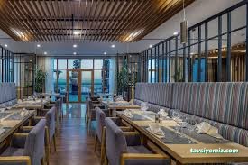 Hilton Garden Inn Safranbolu