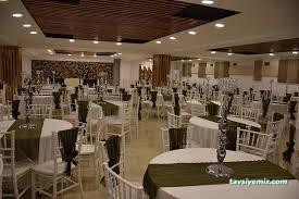 Karakuş Düğün Salonu