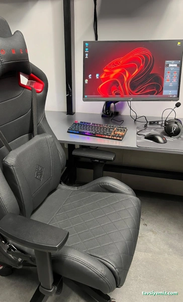 Şano İnternet Kafe