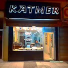 Katmer Baklava & Künefe