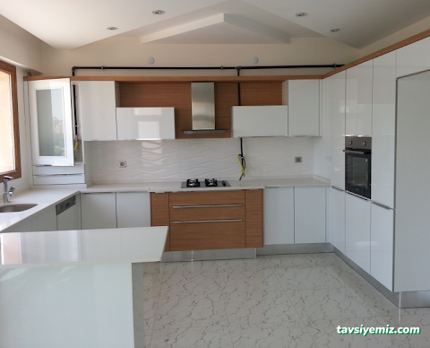 Doğa Temizlik L Çorum Temizlik Şirketi