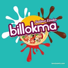 Billokma