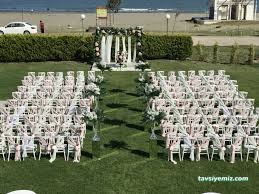 Omtel Hotel & Resort & Wedding