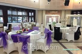 Jandarma Sosyal Tesisleri