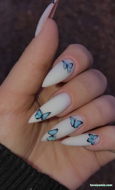 Sakarya Dövmeci Barış Yüksek