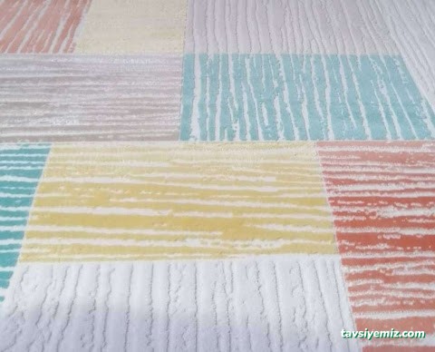 Sivas Kardelen Halı Yıkama